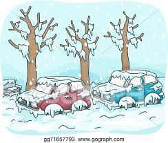 Office Closed - Due to Snowstorm St John the Evangelist